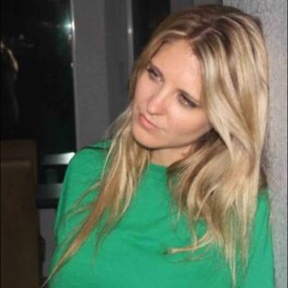 Welcome! - Picture 3 of 16